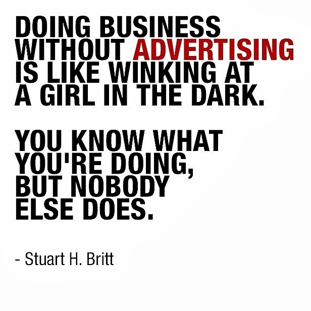 BODHIWEBWORKS | Digital Marketing Vancouver