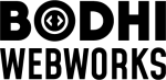 BODHIWEBWORKS